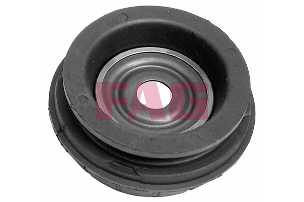 Repair Kit, suspension strut support mount